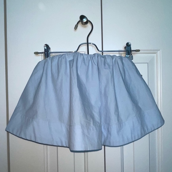 Aritzia Bonaventure Blouse - Picture 5 of 6